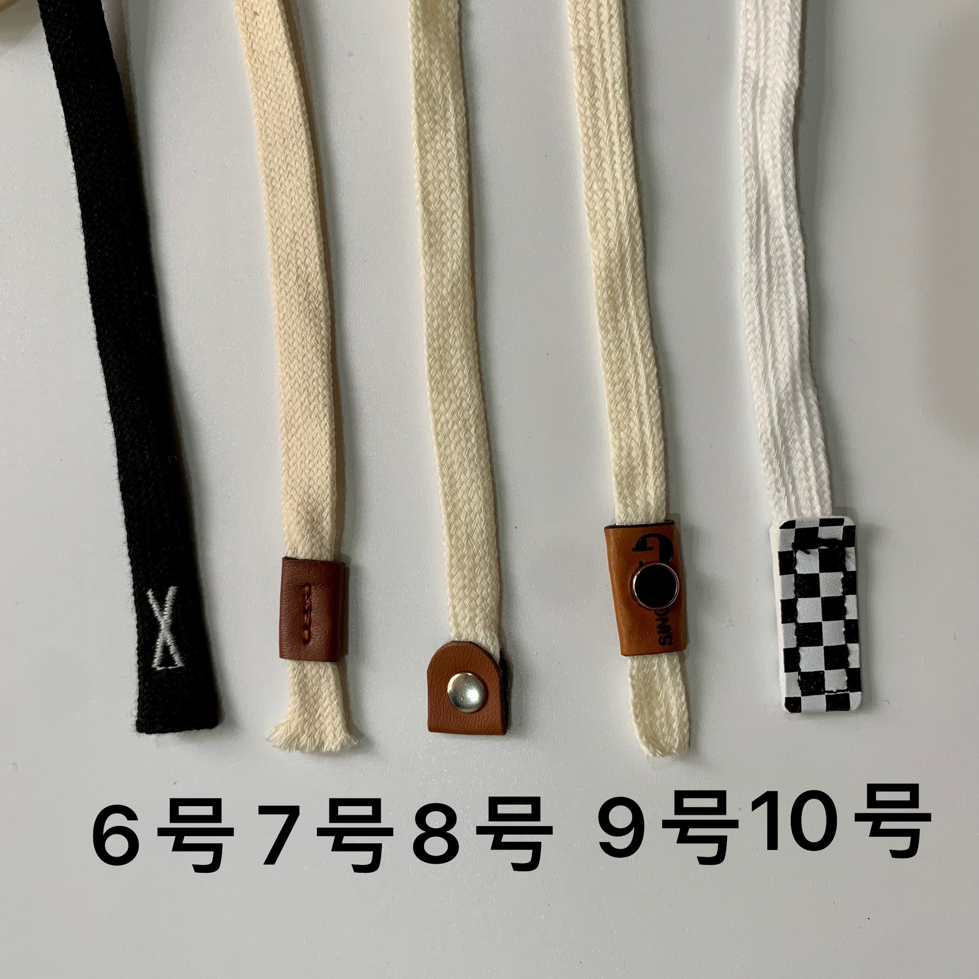 微信图片_20221005154943