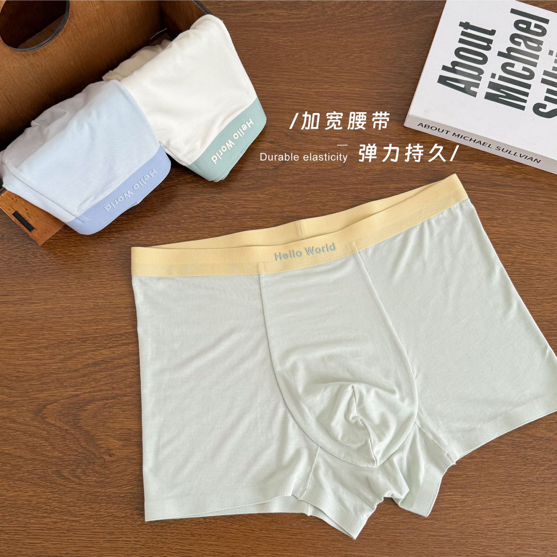 2025-08-29 145931.jpg