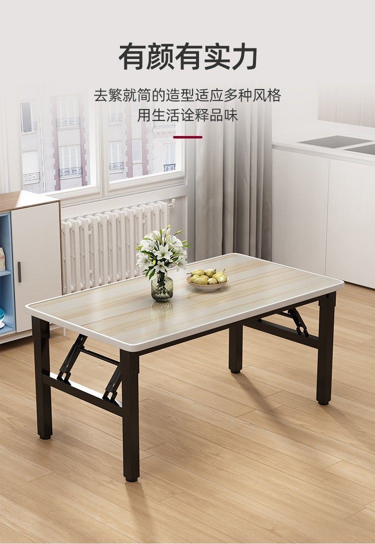 09ee2862-6f9b-4029-83ec-4c51b5f16cb0.jpe