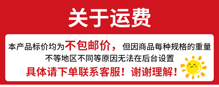 cae9232857aeaa8fd4da1d0f1329a2