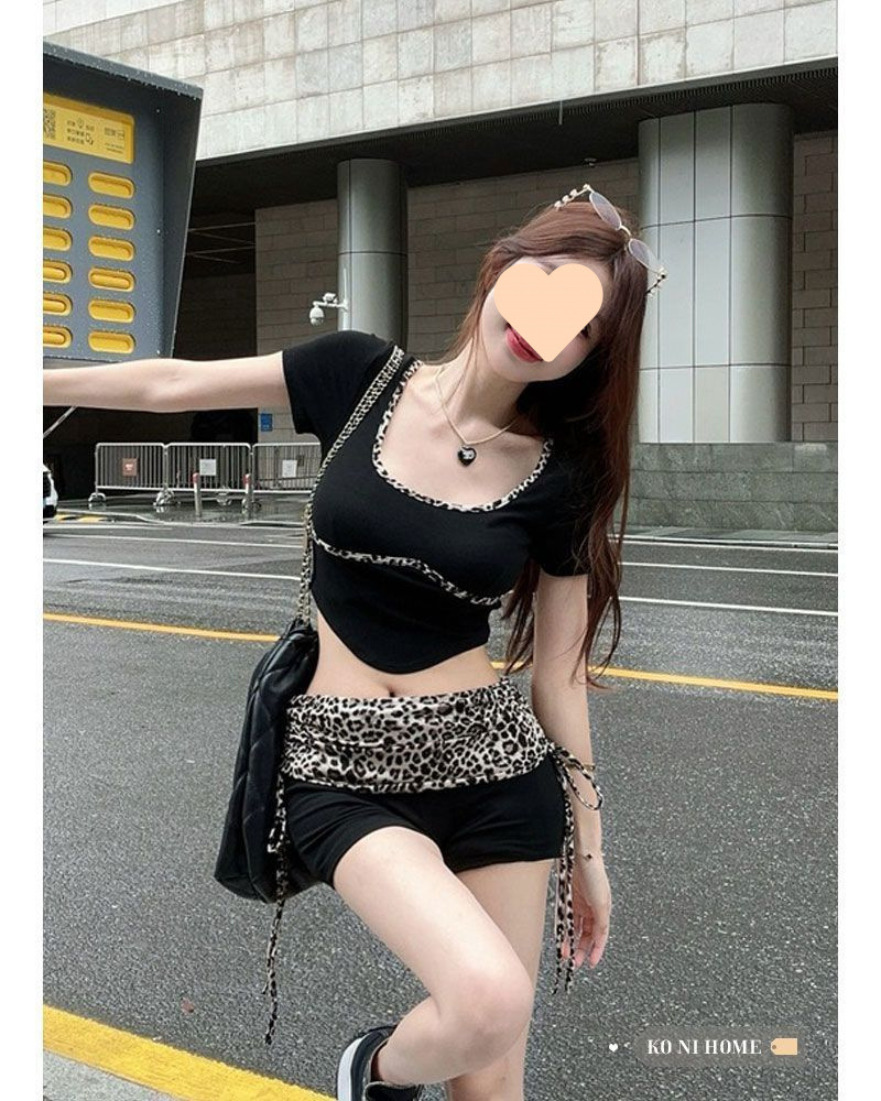 5ecb6484-0482-4c82-a5ab-105a23ce8b1c.jpe