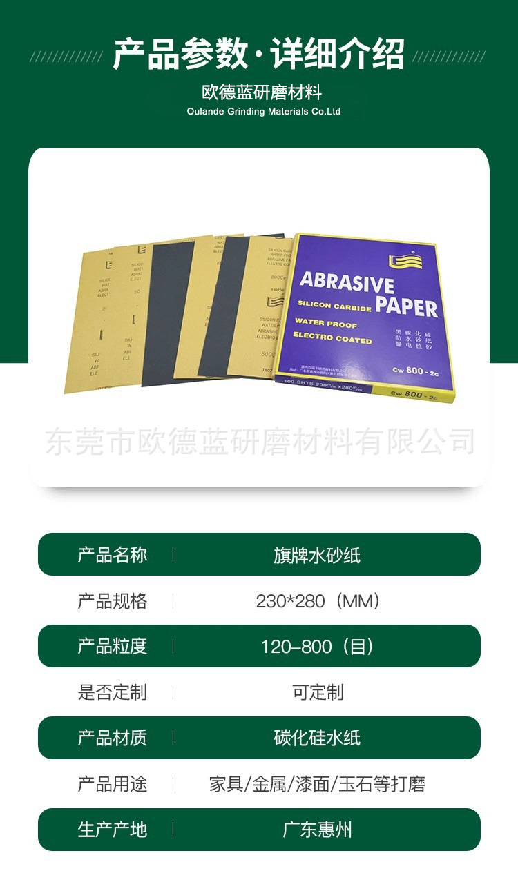 ee9ca29b4a53163e5a757ce1fcf7db