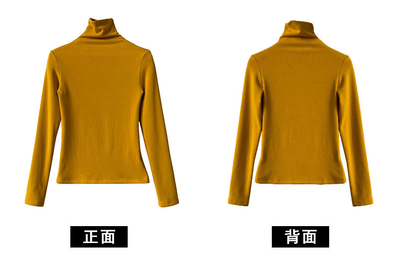 5色内里加绒打底衫黄色.jpg正反面.jpg