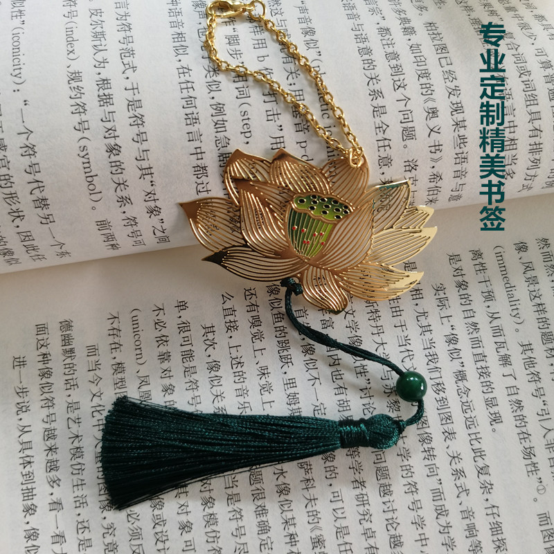 微信图片_20231017090749