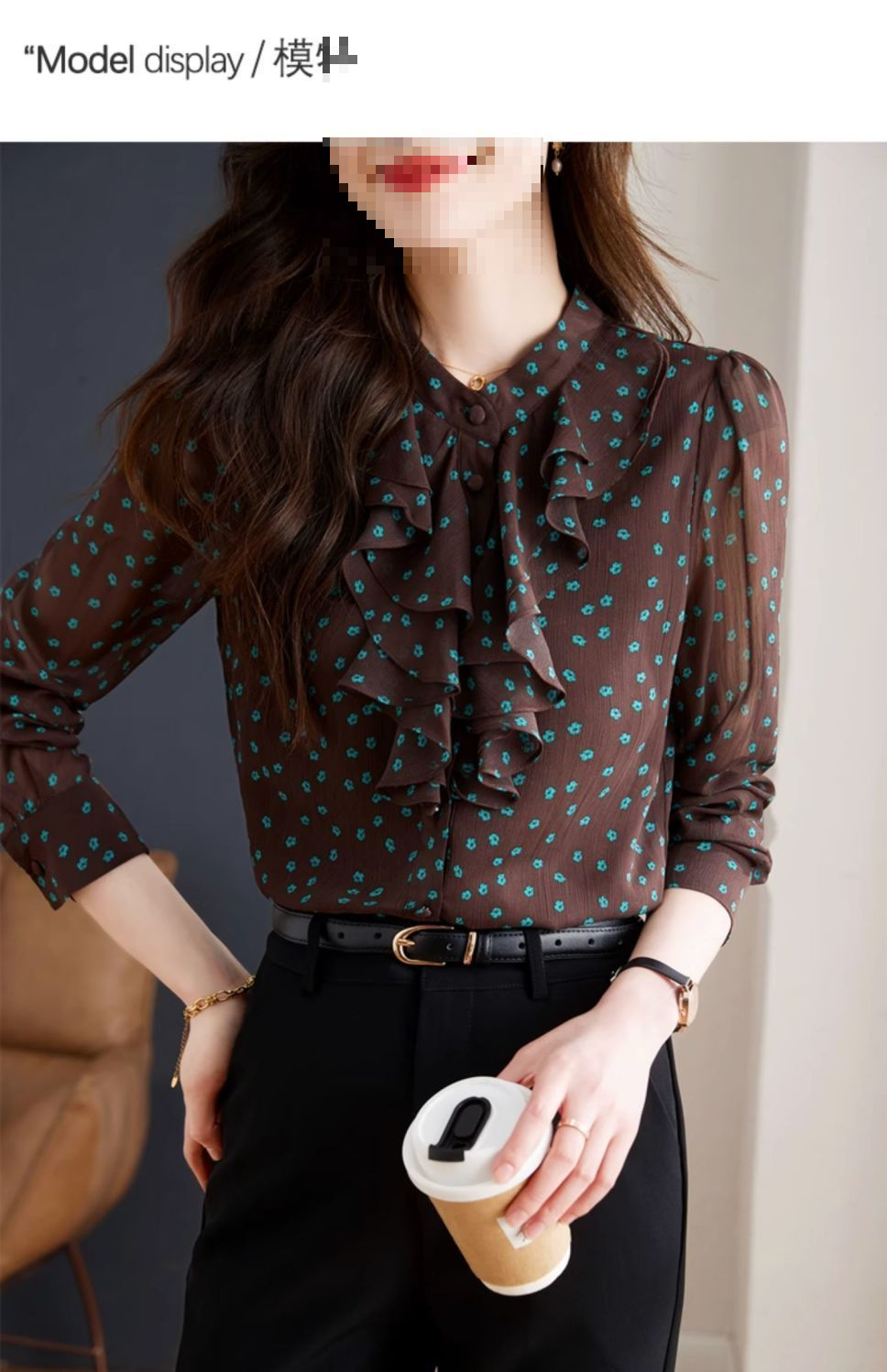 97b5ef88-e885-40de-931d-a60156c7243a.jpe