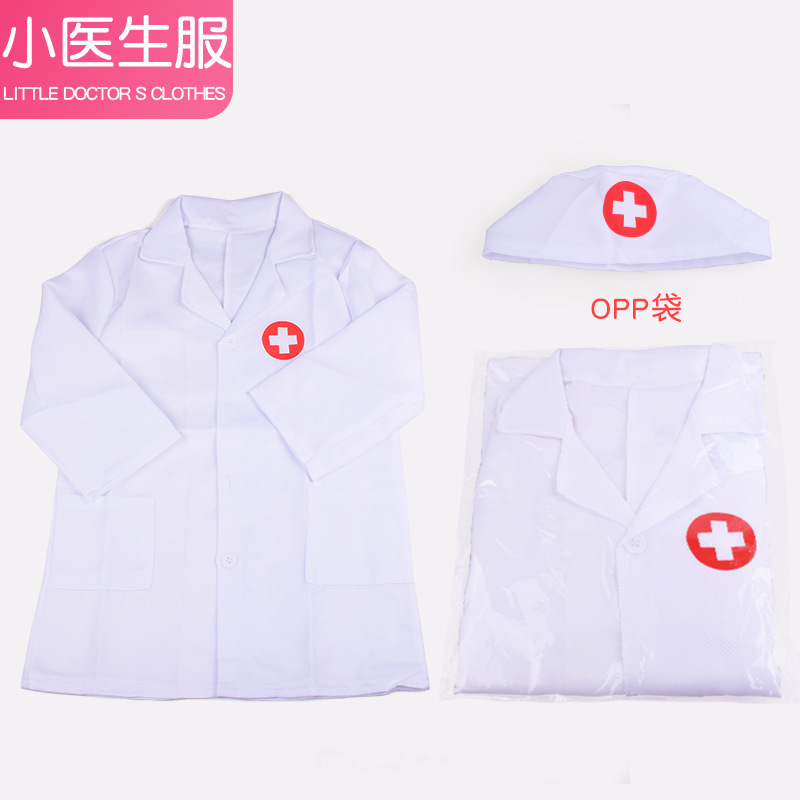 白色1.jpg
