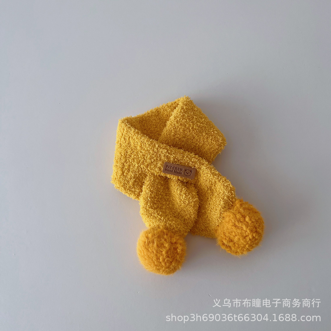 2022-10-12 091641.jpg