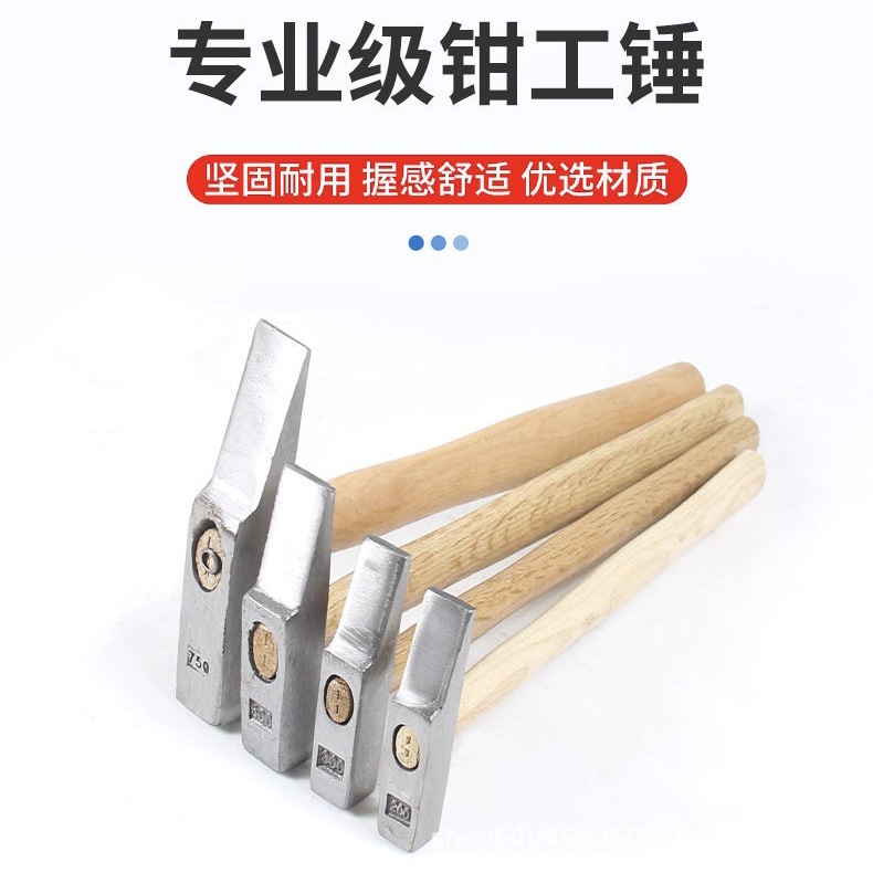 48273CAB6EFC70EF56677890A8DC9A