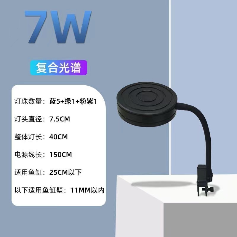 微信图片_20240527230139