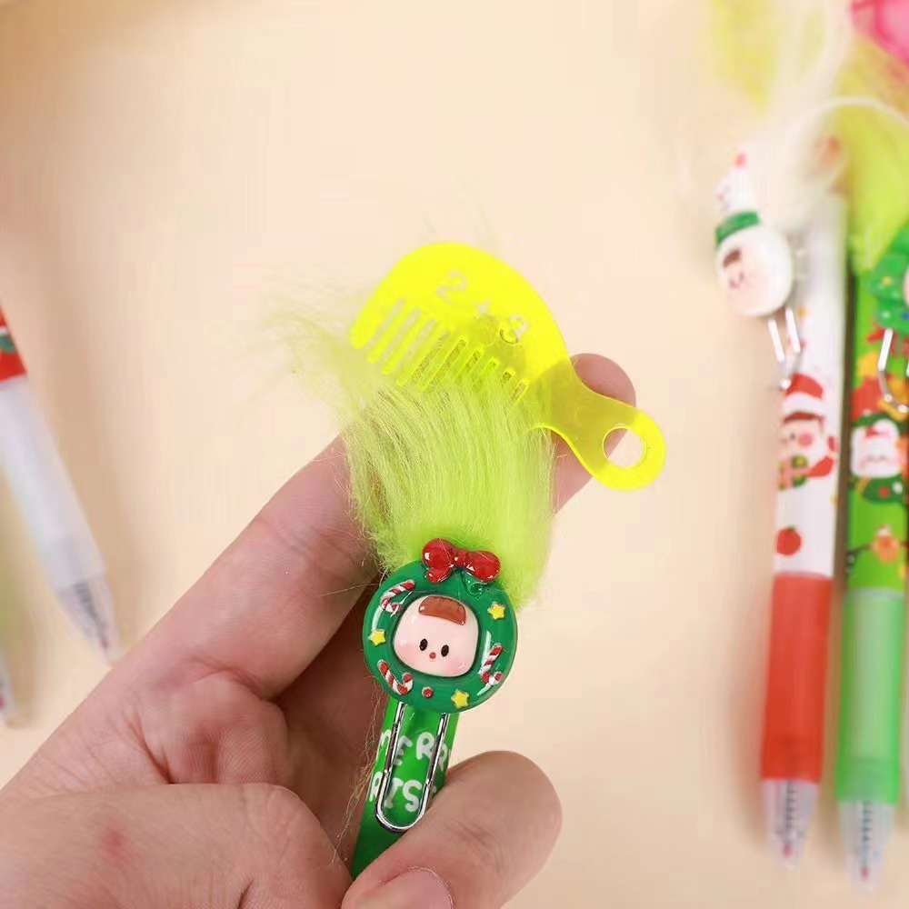 微信图片_20231115141922