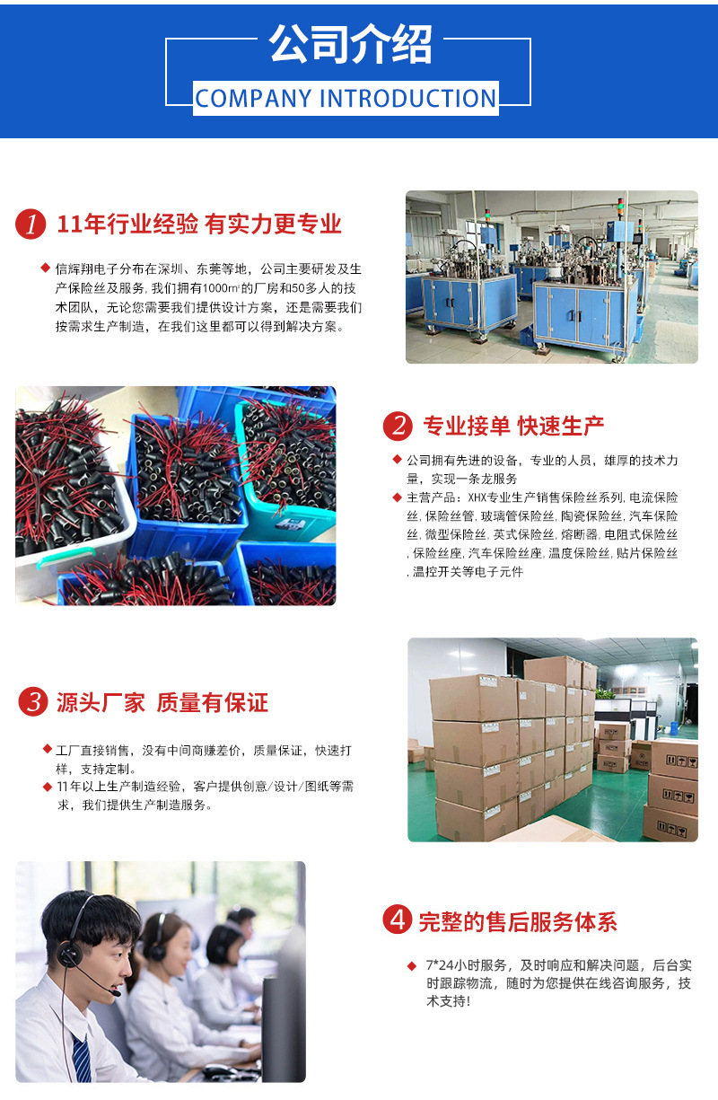 详情页