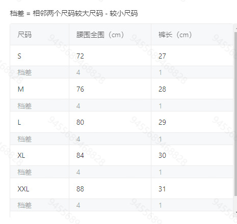 d7a4c8e204467ed7d22344f108f8e0