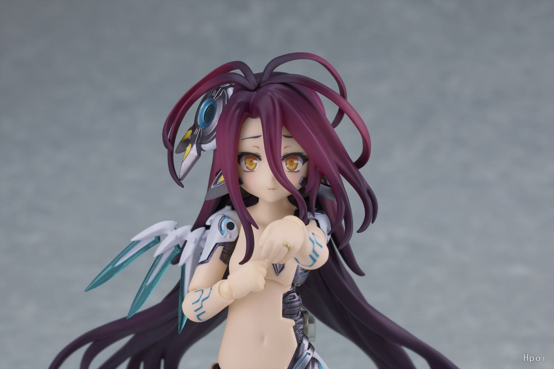 O1CN015xVDdP1pCu0ZY5mQu_!!2211