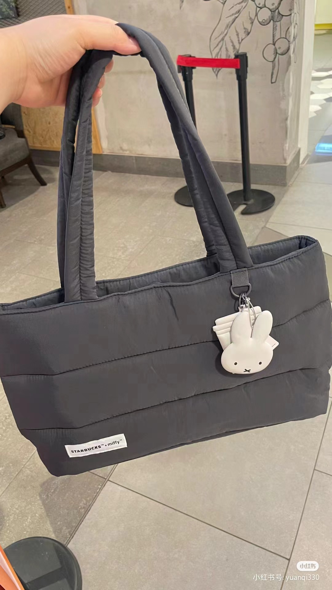 微信图片_20240324234031