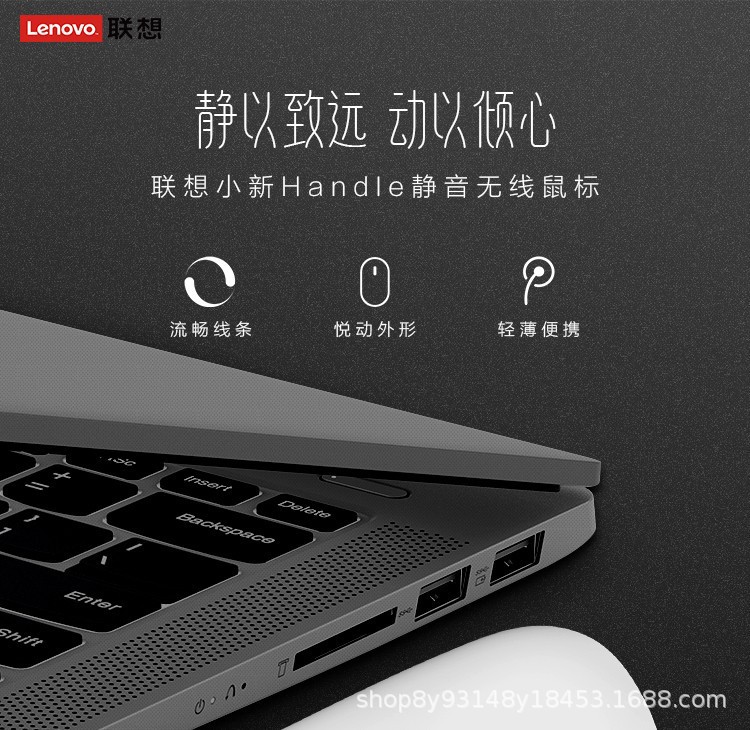 详情-13.jpg