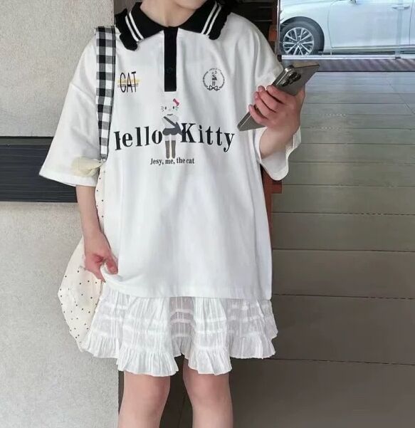 QQ图片20250404120926