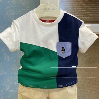 微信图片_202401170928263