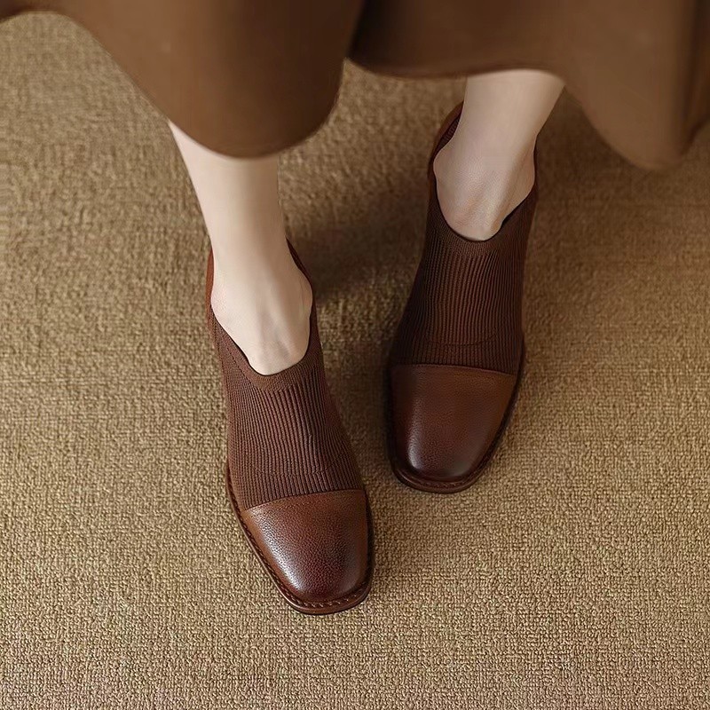 2023020413498152551509w800h800