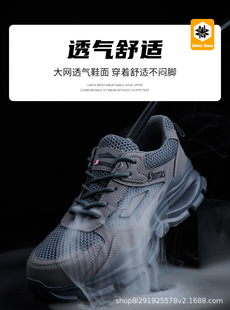 详情_11.jpg