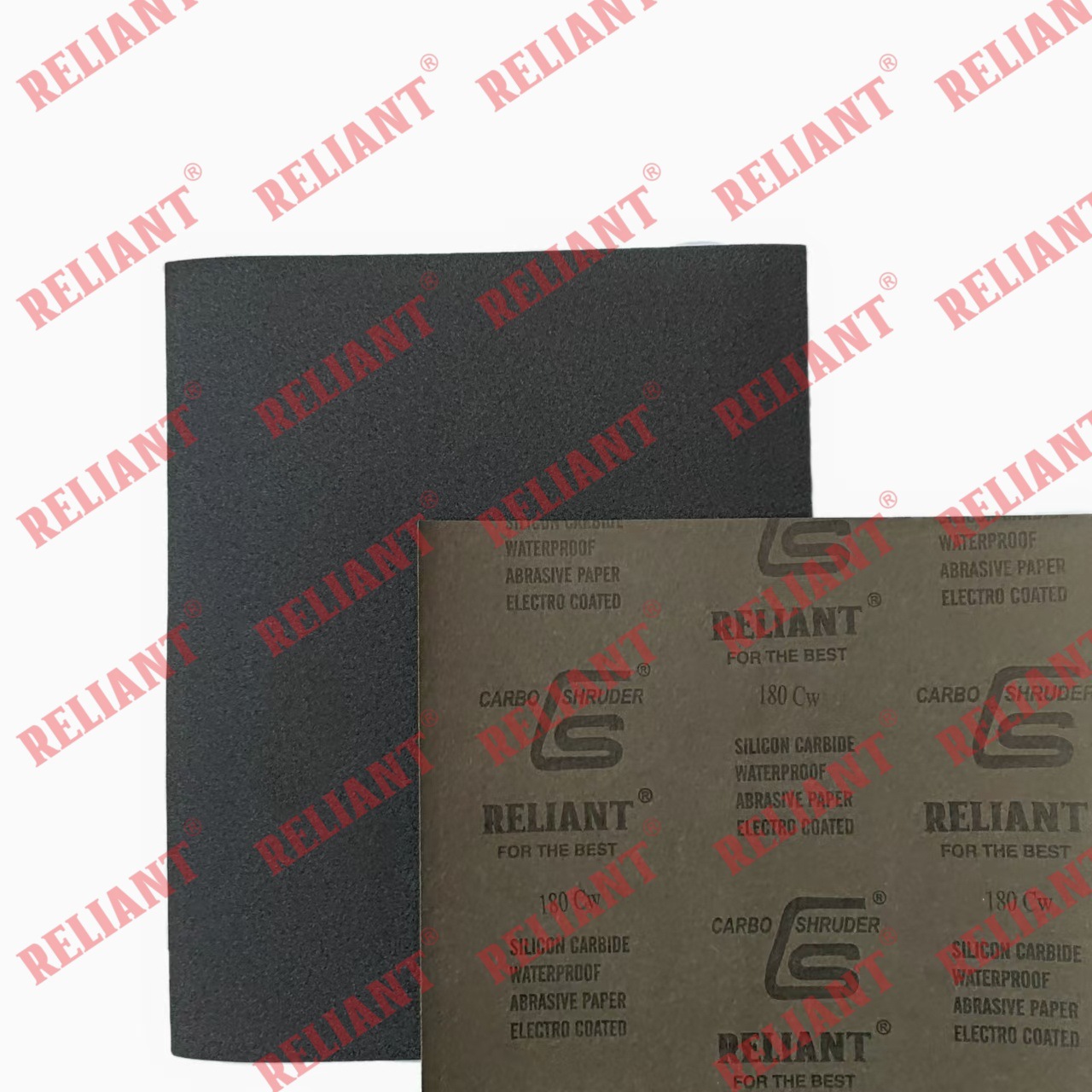 291950a15e84ce6cbb7bfdecc13fe7