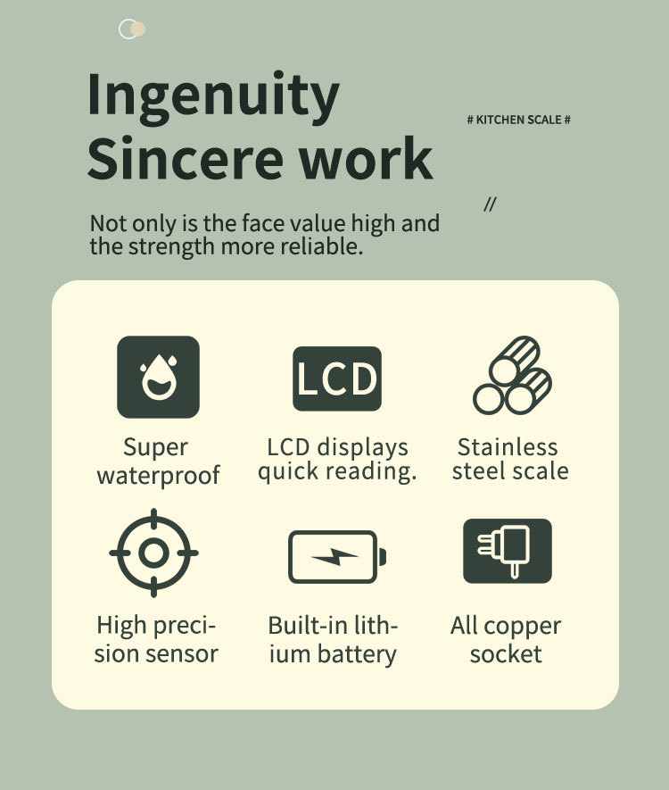 F3A新款_详情(英文)_02