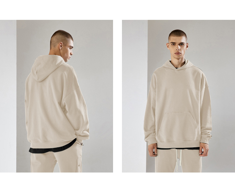 未标题-1-恢复的_05