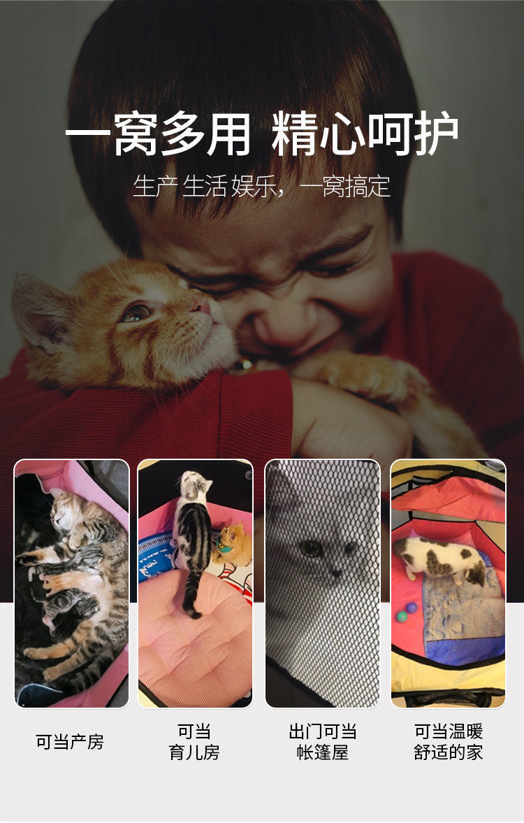 d4259c2e-b7fd-48ef-b7e3-5ae0903f151e.jpe