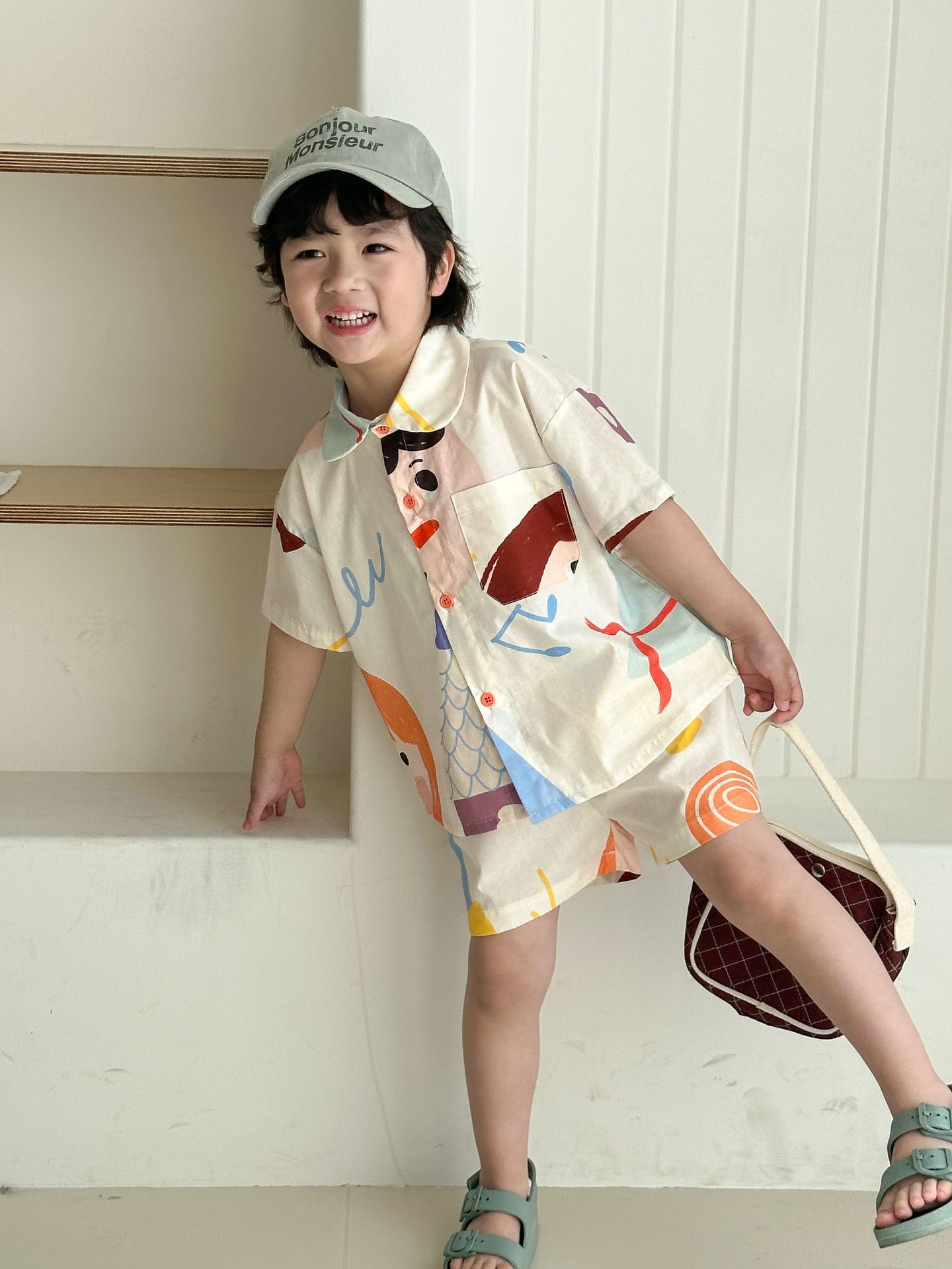 2025-01-06 103847.jpg