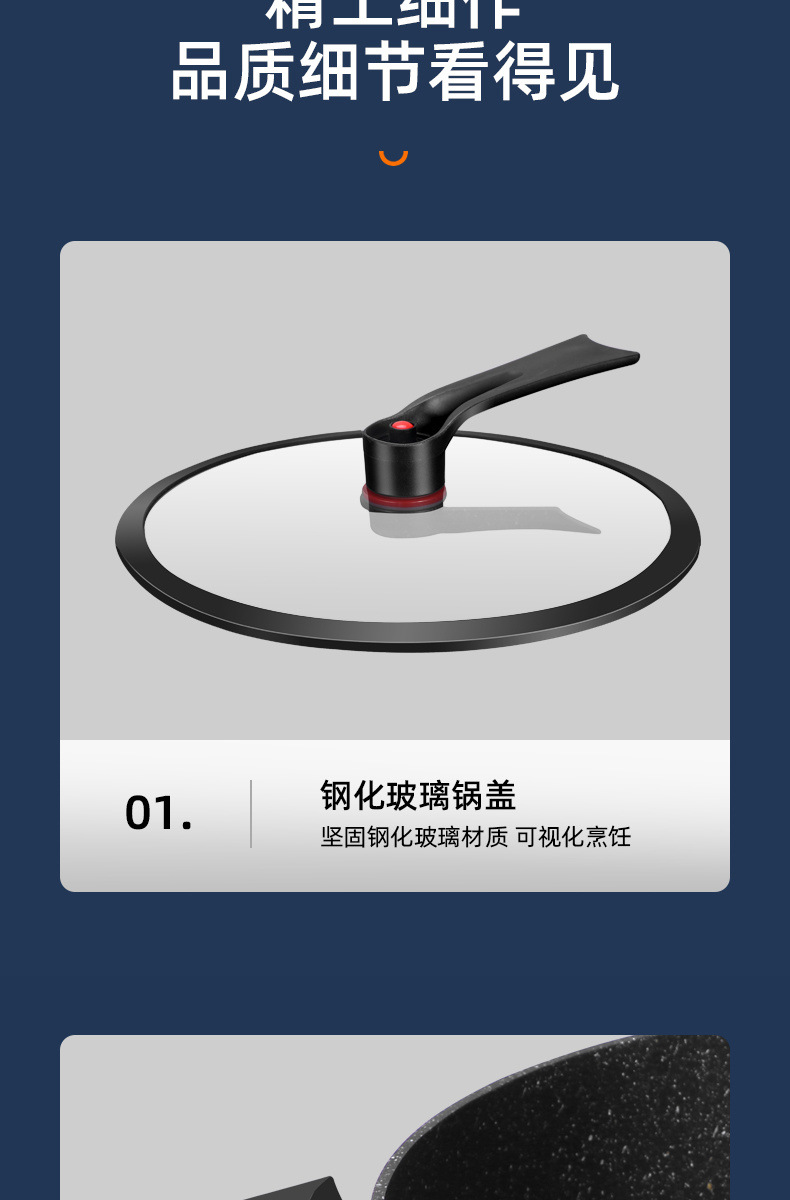 289de43f-840e-4233-8a7f-9d223299482b.jpe