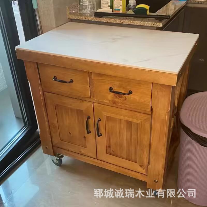 微信图片_20240625105554.jpg