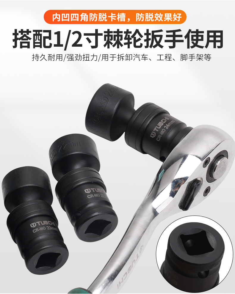 790详情_06.jpg