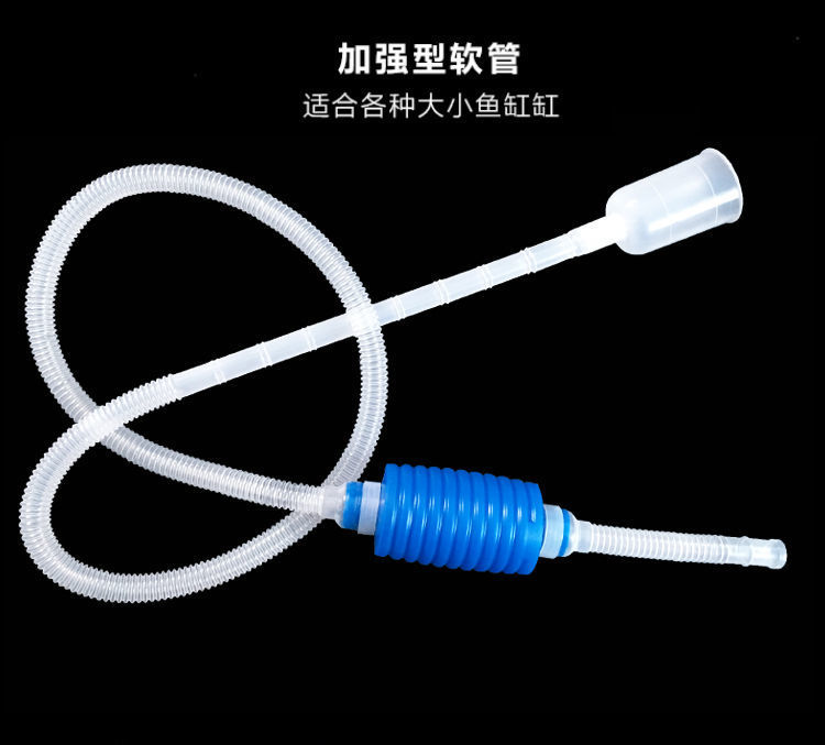 3e620ff2-3db5-4fab-8aa8-cab584aa1367.jpe