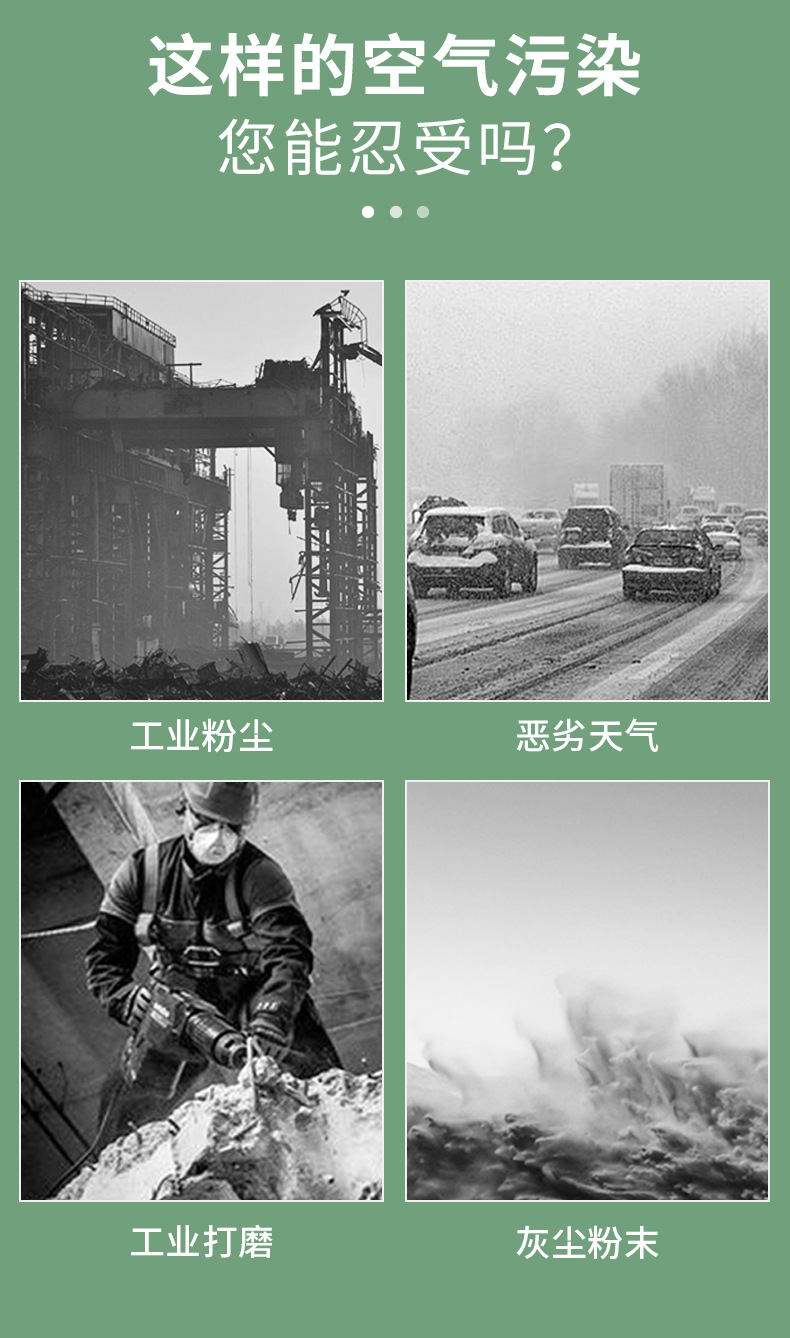 未标题-1_02.jpg