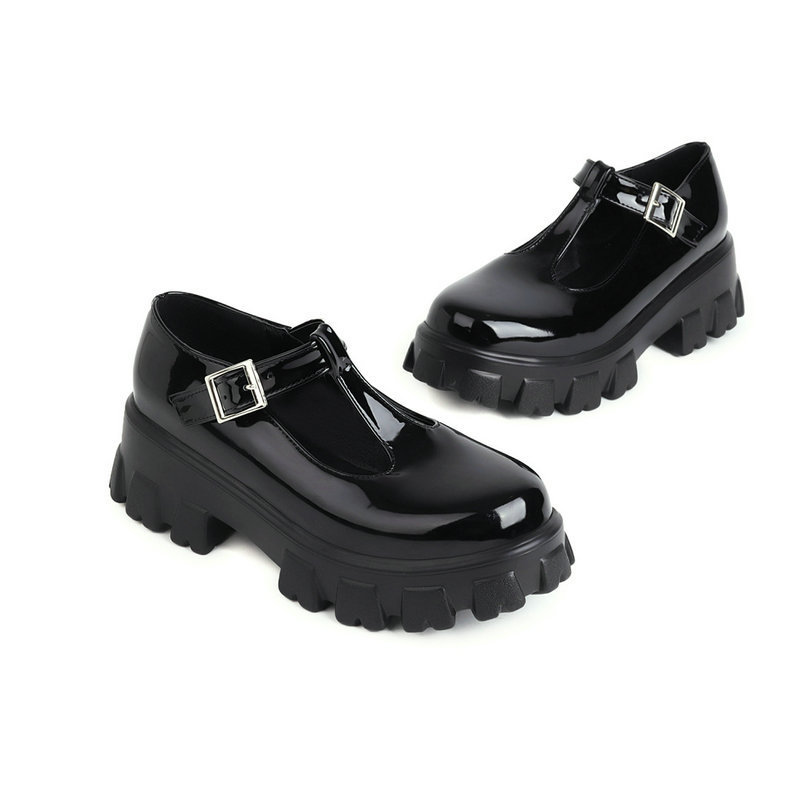 20210303 隆达鞋业-1850-2 (9).JPG