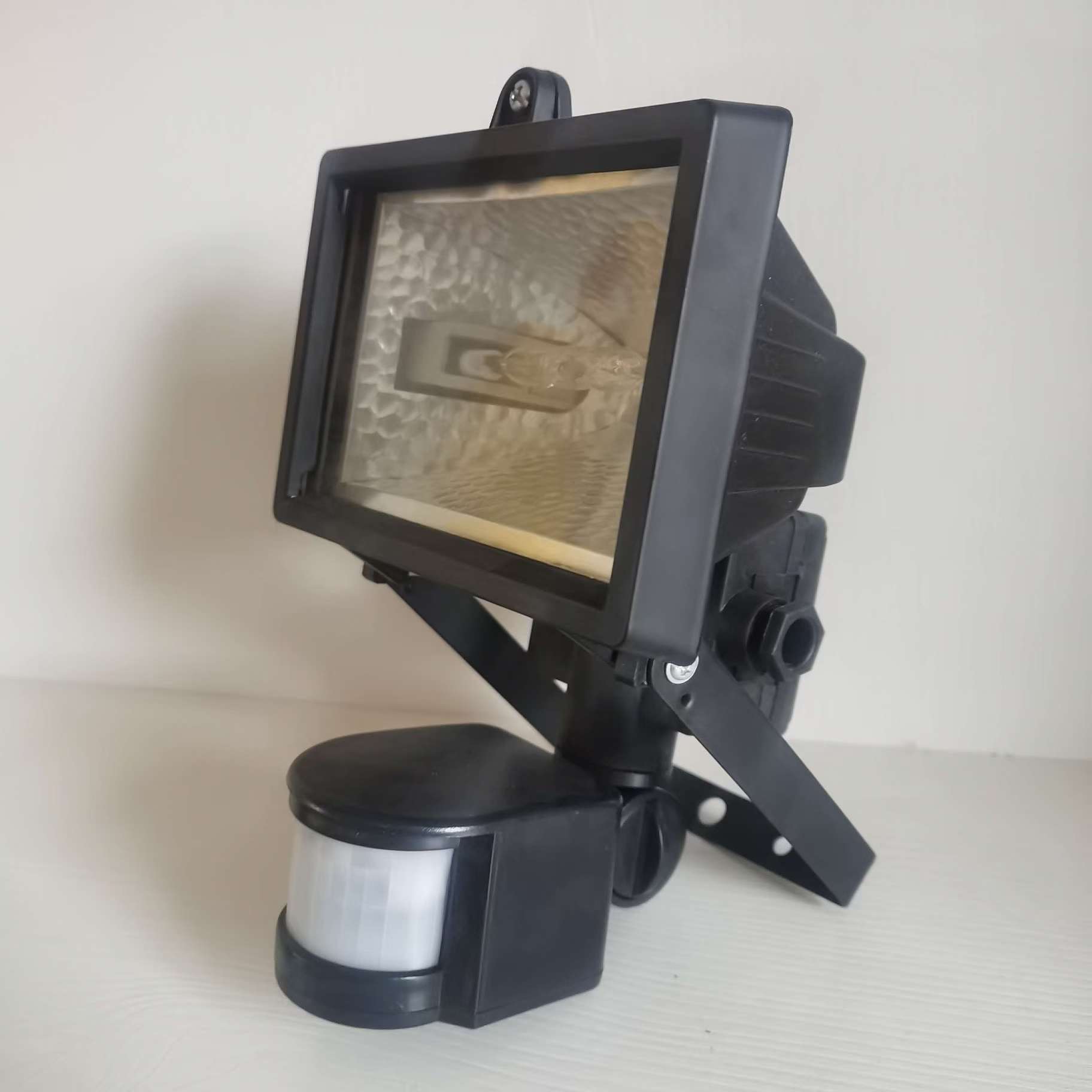 微信图片_20241015160445