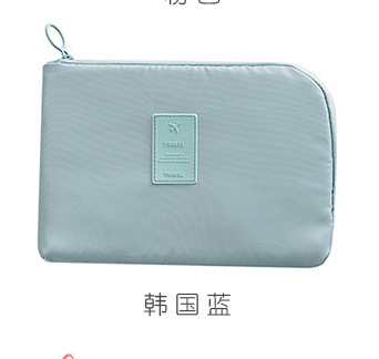 微信图片_202207231026033