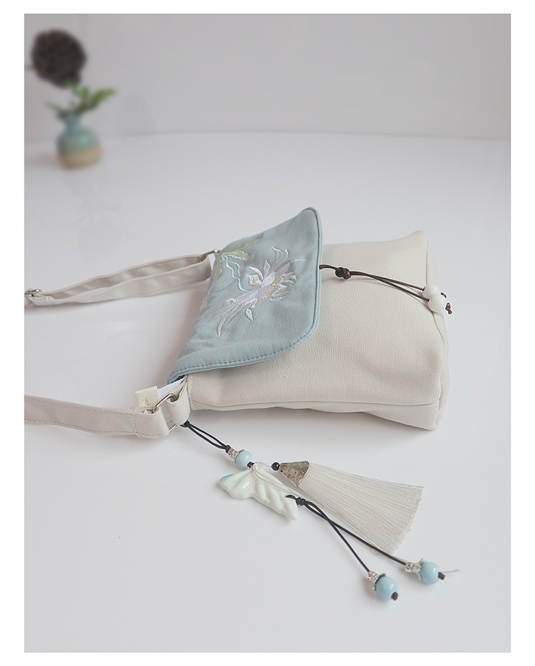 20200922151631_IMG_9475 拷贝