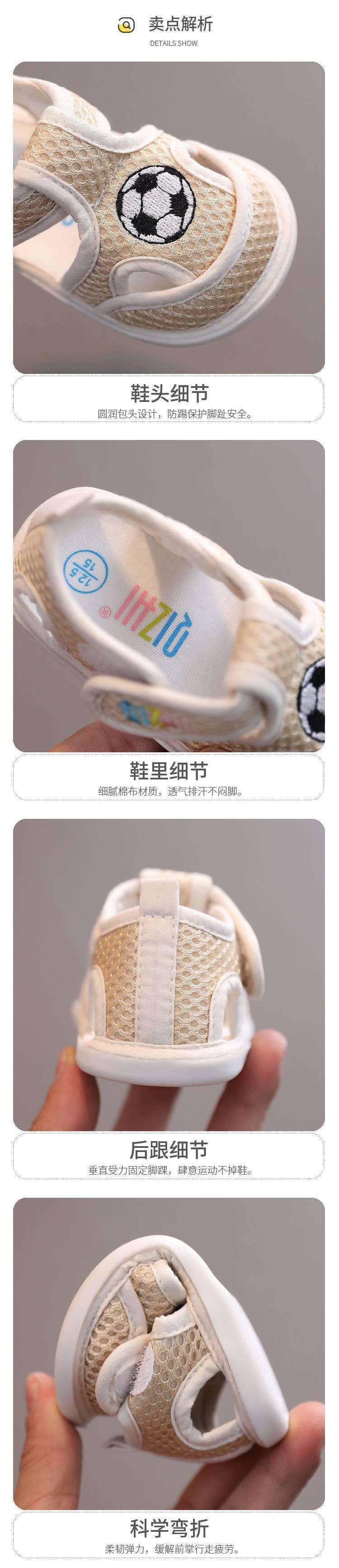 1a249bc0-5484-49d0-94b8-40b57d9bebfe.jpe