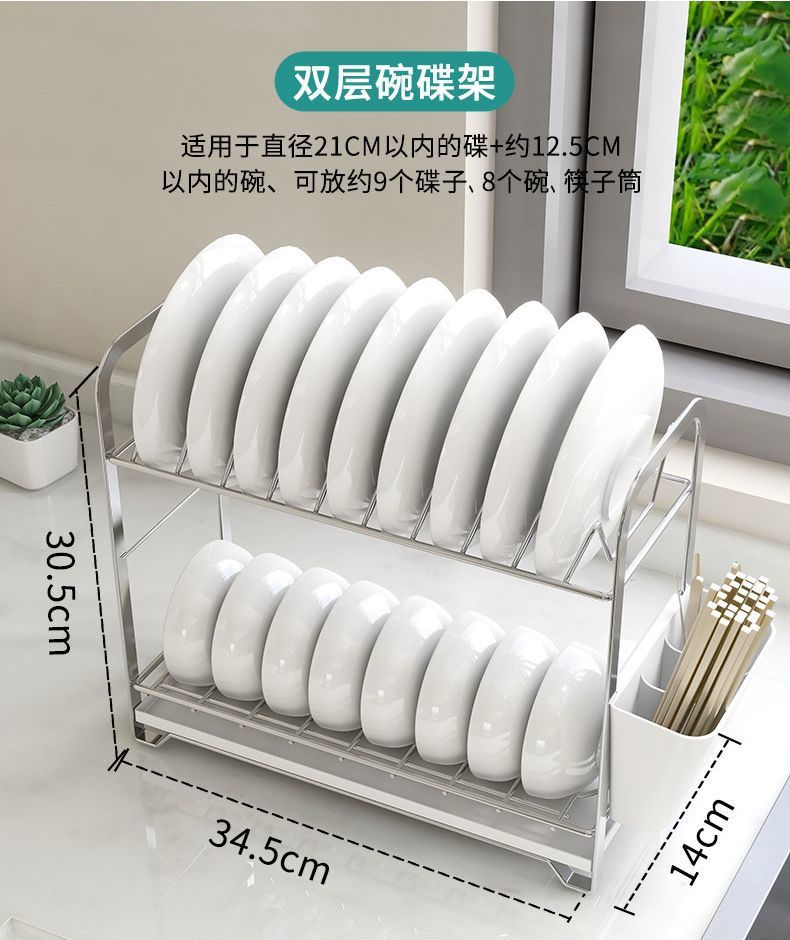 30cfce3f-cdfa-4b42-a4d0-a6778c2337dc.jpe