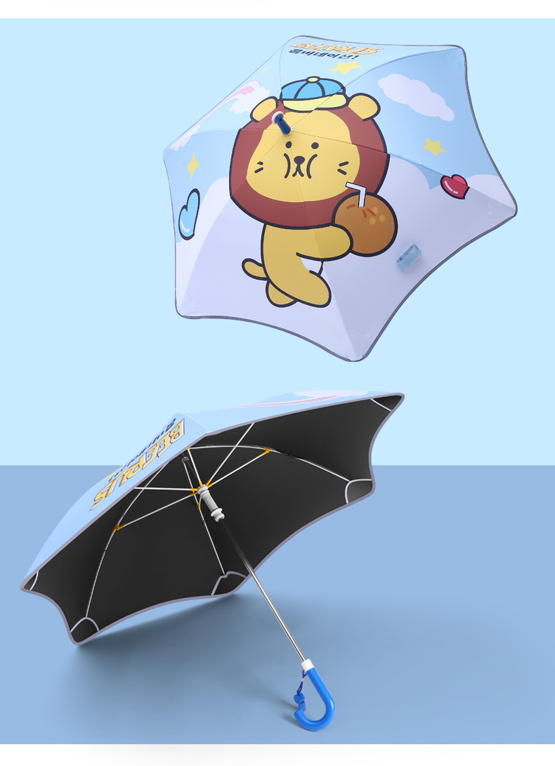 比鲁斯小童伞 (15).jpg