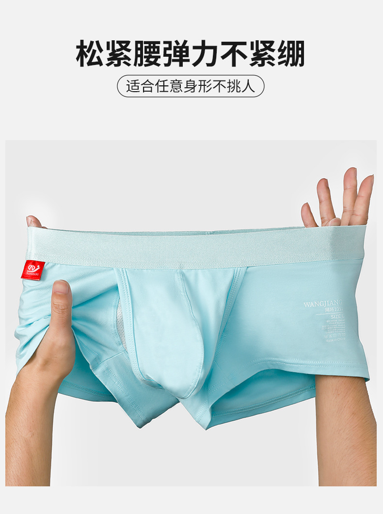 详情_04.jpg