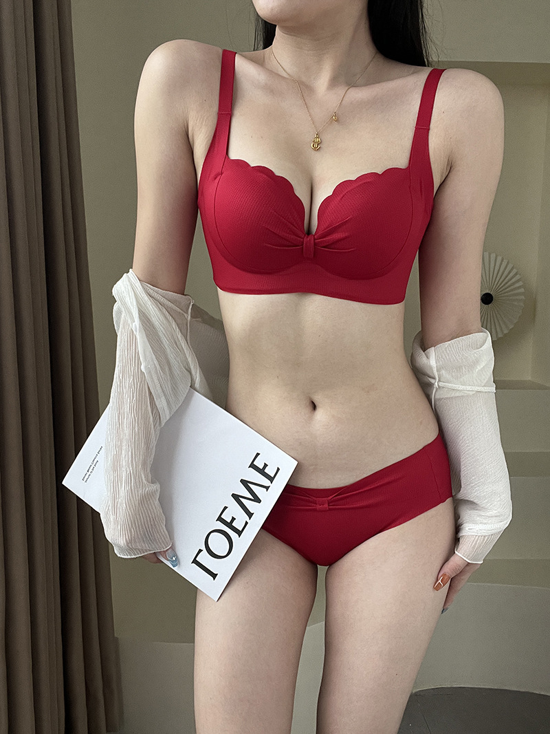 2023-08-28 161653.jpg