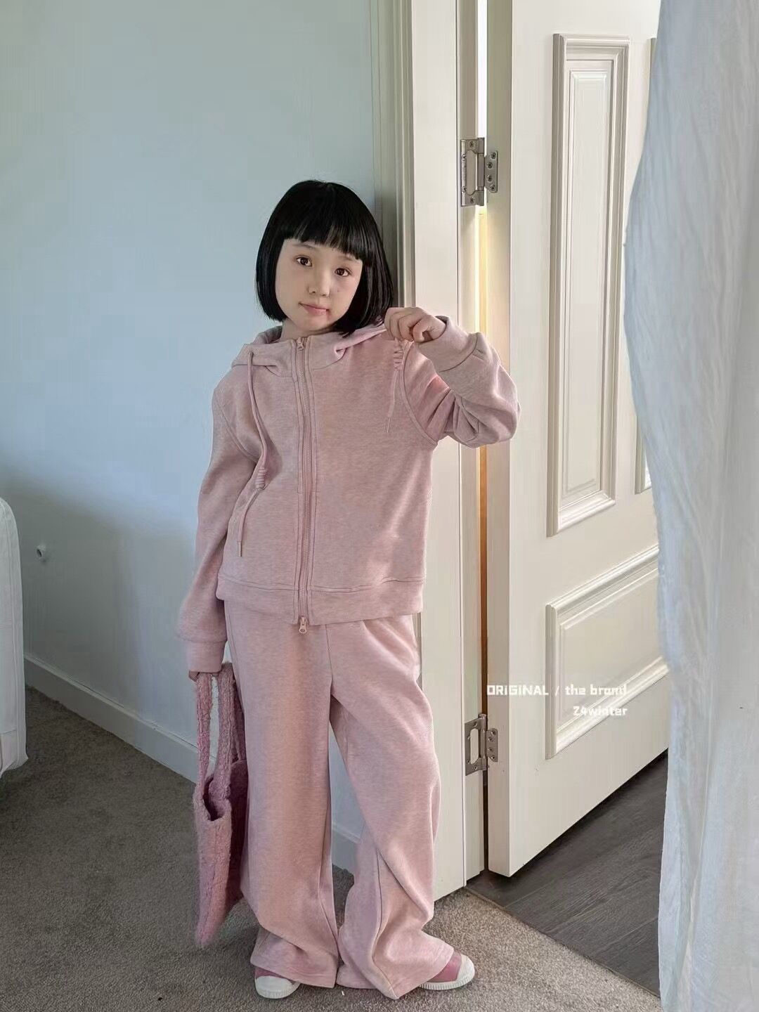 QQ图片20241129122253