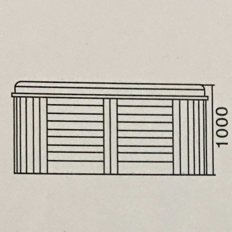 36521011