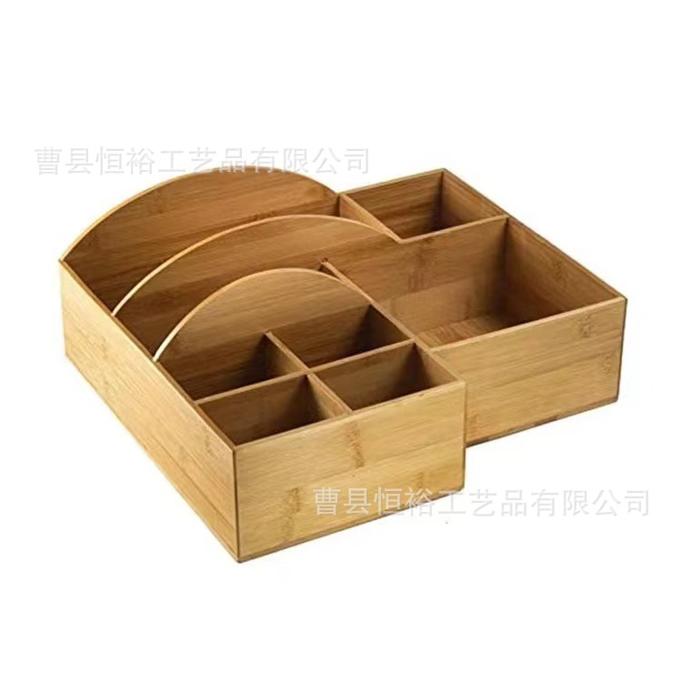 微信图片_20240517084514