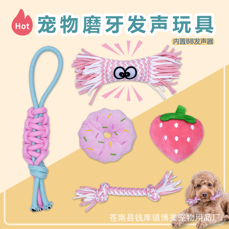 40803002c5c64e29c93aa74c98eb49