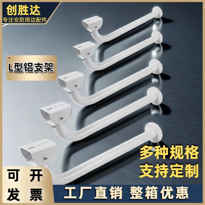 微信图片_20250304155926