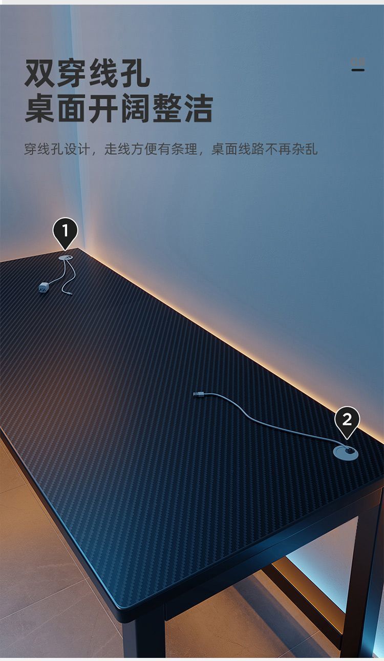 1302ac78-9cf3-4607-b7a7-7f03c5bf4214.jpe