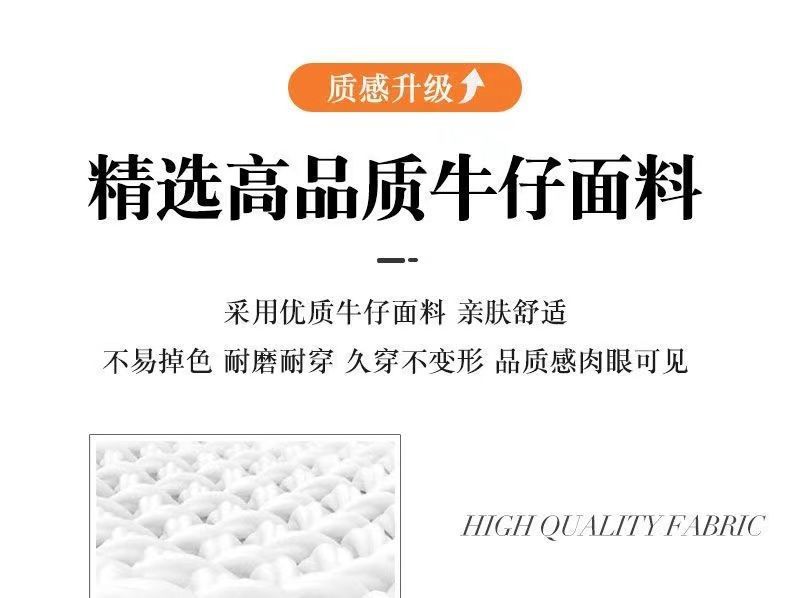 f737a3f4-7d2a-41e4-b6ad-92494355b381.jpe