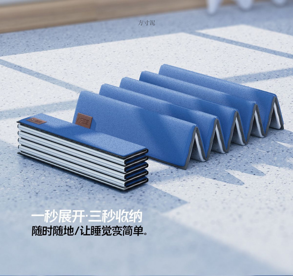 070e9e6d-6530-4cdc-853c-a7a11c37622a.jpe